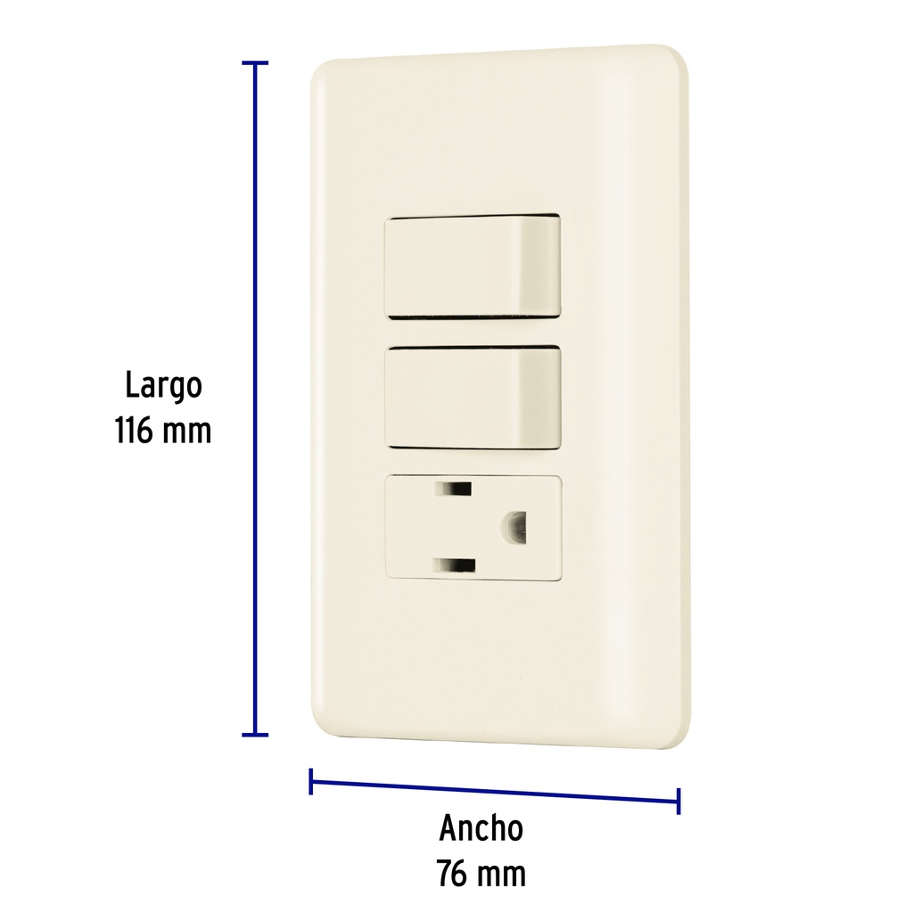 PA-APCO-B2I+FC2.jpg