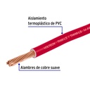 CAB-14R+FC1.jpg