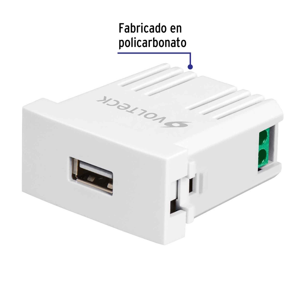 CUSB-OB+FC1.jpg