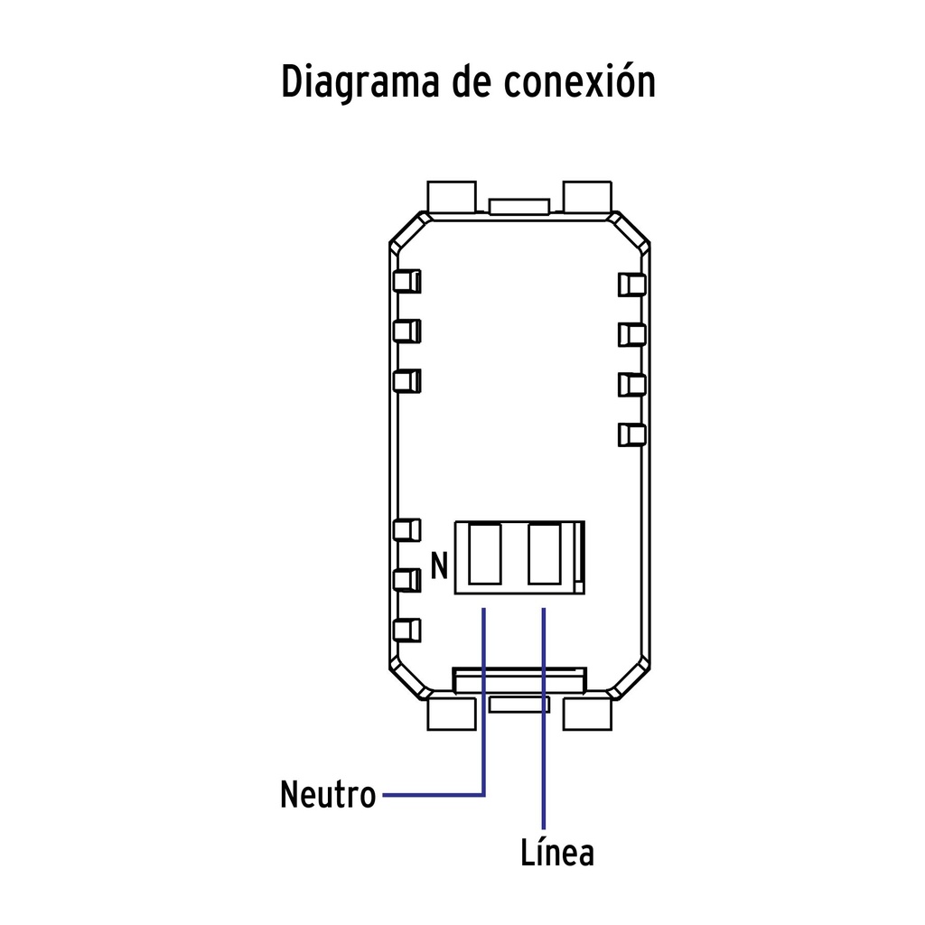 CUSB-OB+FC3.jpg
