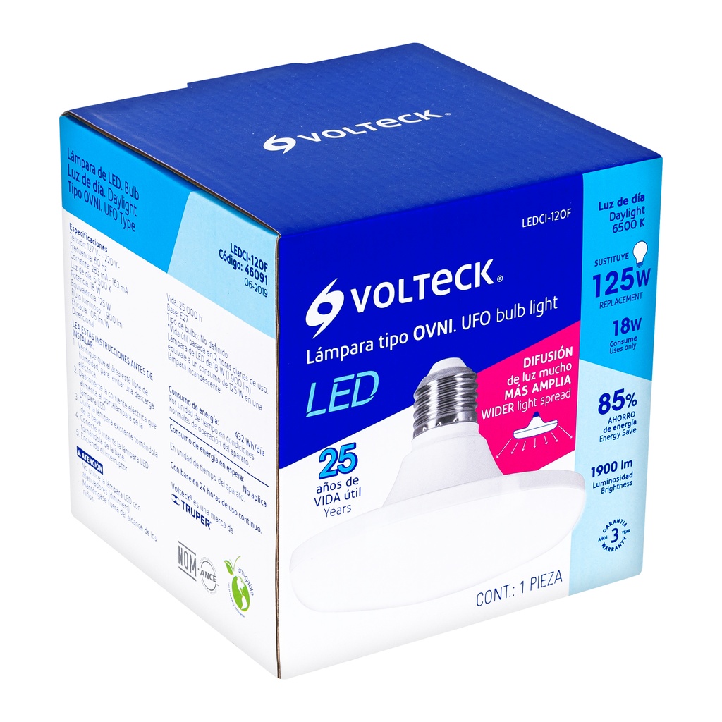 LEDCI-120F+E1.jpg