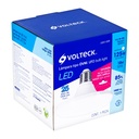 LEDCI-120F+E1.jpg