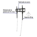 TVSF-70+D1.jpg