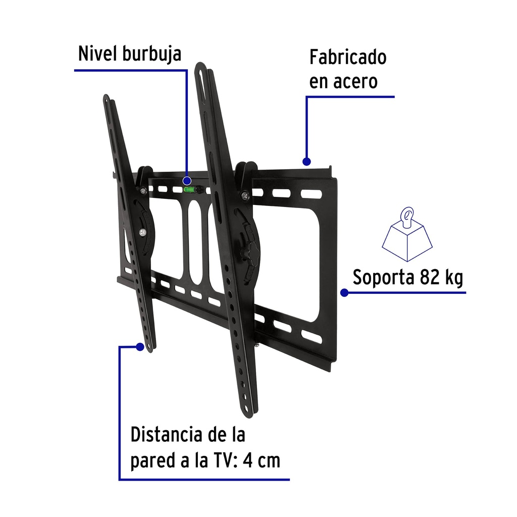TVSA-65+D1.jpg