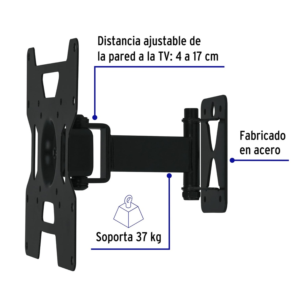 TVSM-37+D1.jpg
