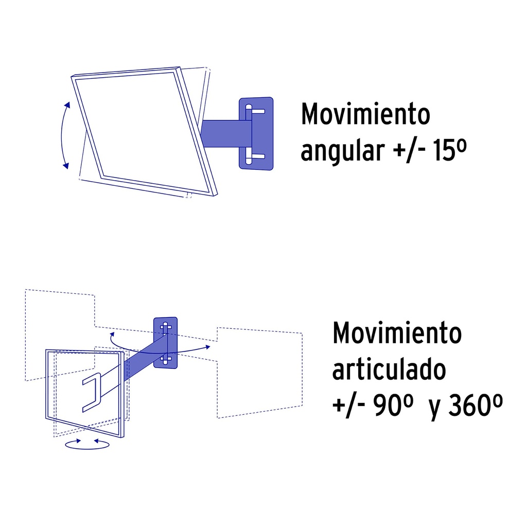 TVSM-37+FC1.jpg