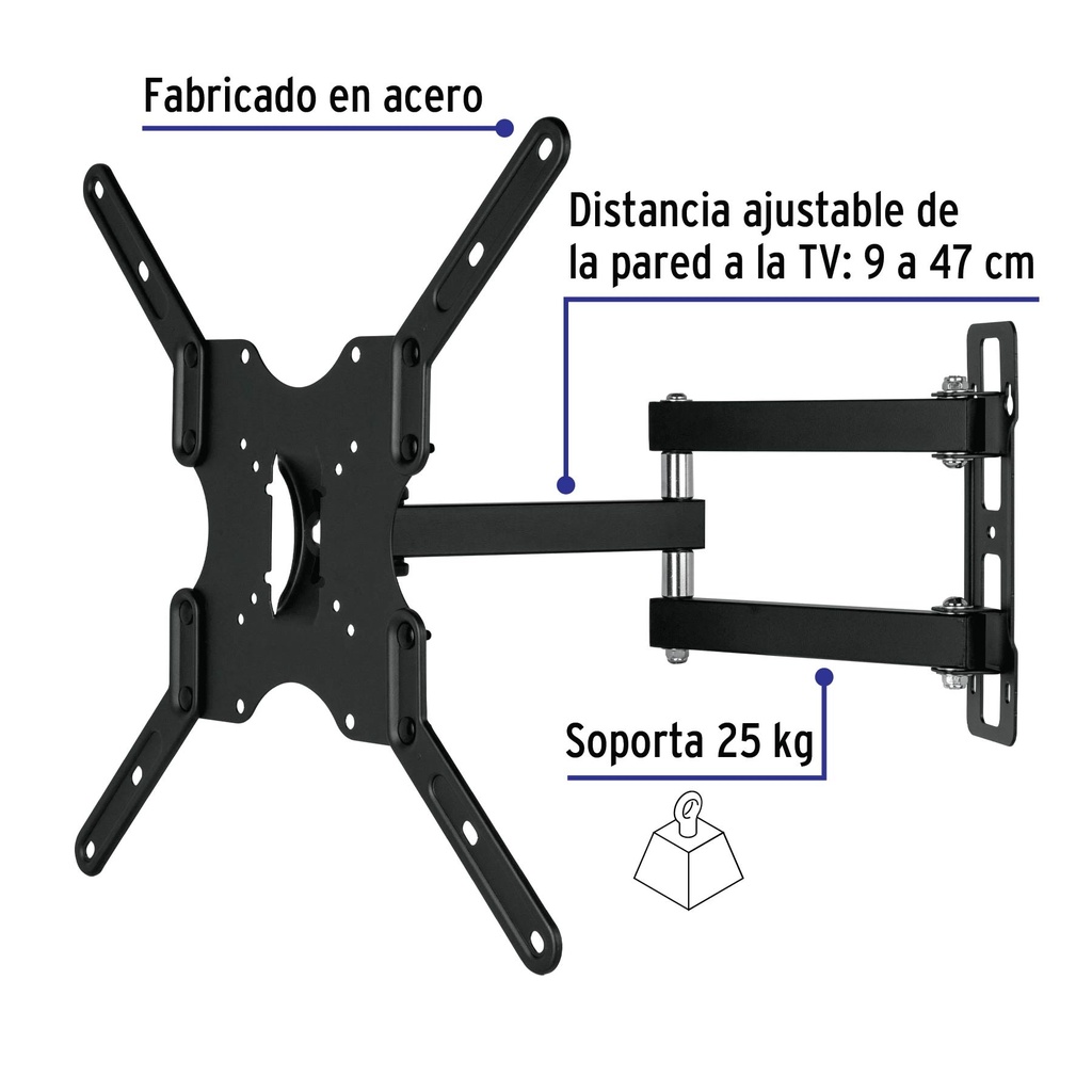 TVSM-42+D1.jpg