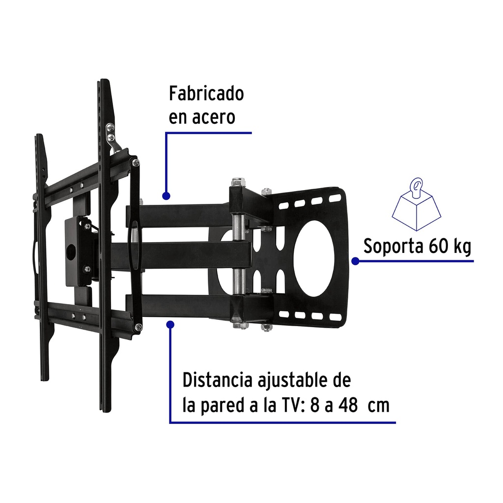TVSM-65+D1.jpg
