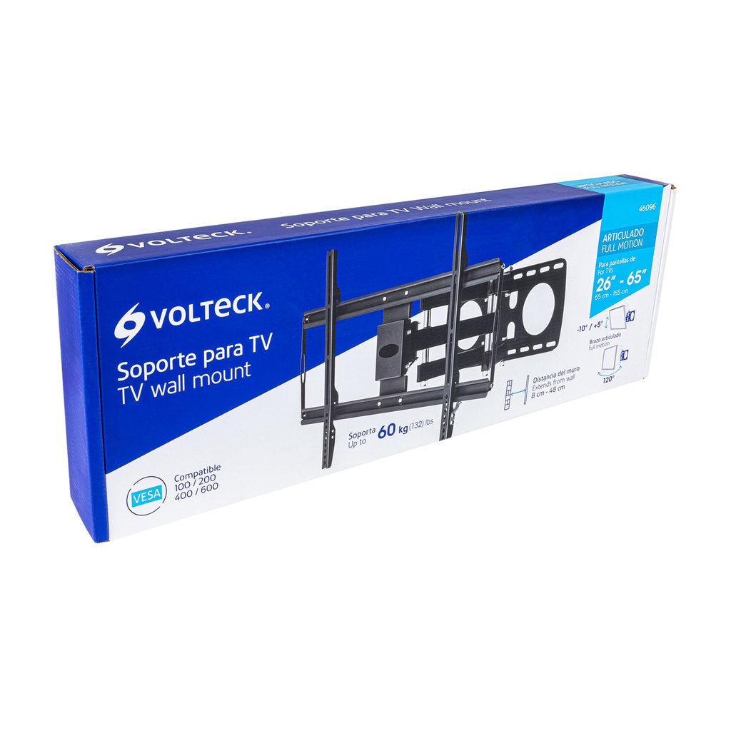 TVSM-65+E1.jpg