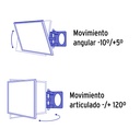 TVSM-65+FC1.jpg