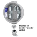 RB-114-12+FC2.jpg