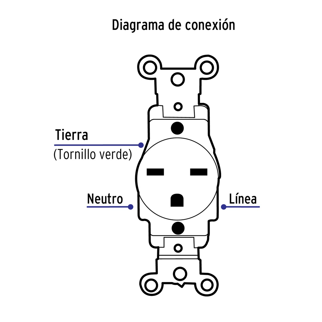 COSE-CHS+FC3.jpg