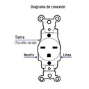 COSE-CHS+FC3.jpg