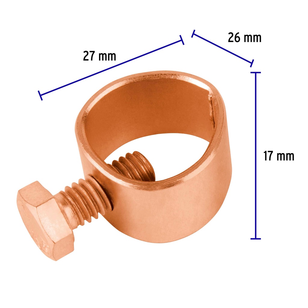 CVT+D1.jpg