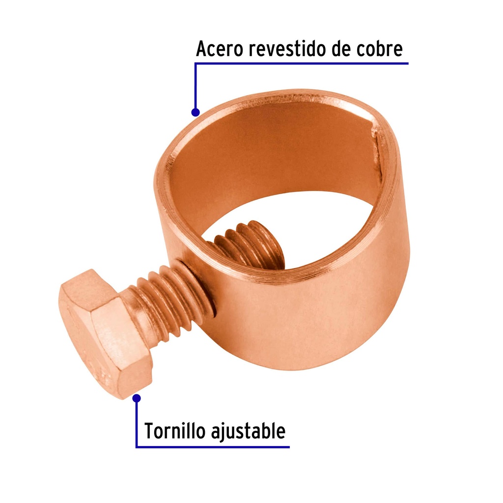CVT+FC1.jpg