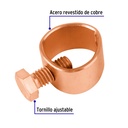 CVT+FC1.jpg