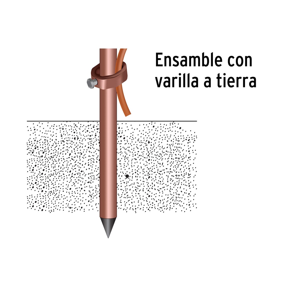 CVT+FC2.jpg
