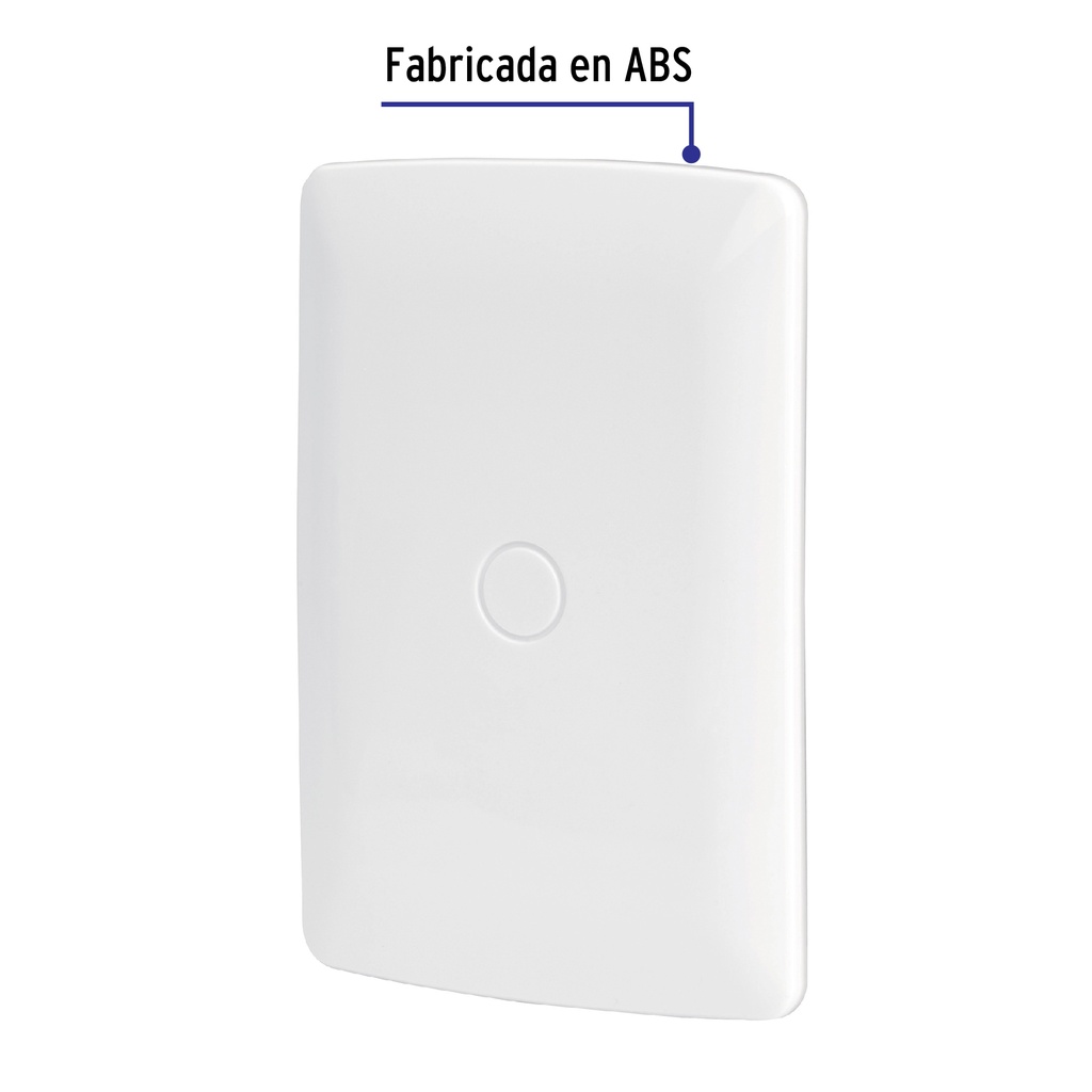 PPC-IB+FC1.jpg