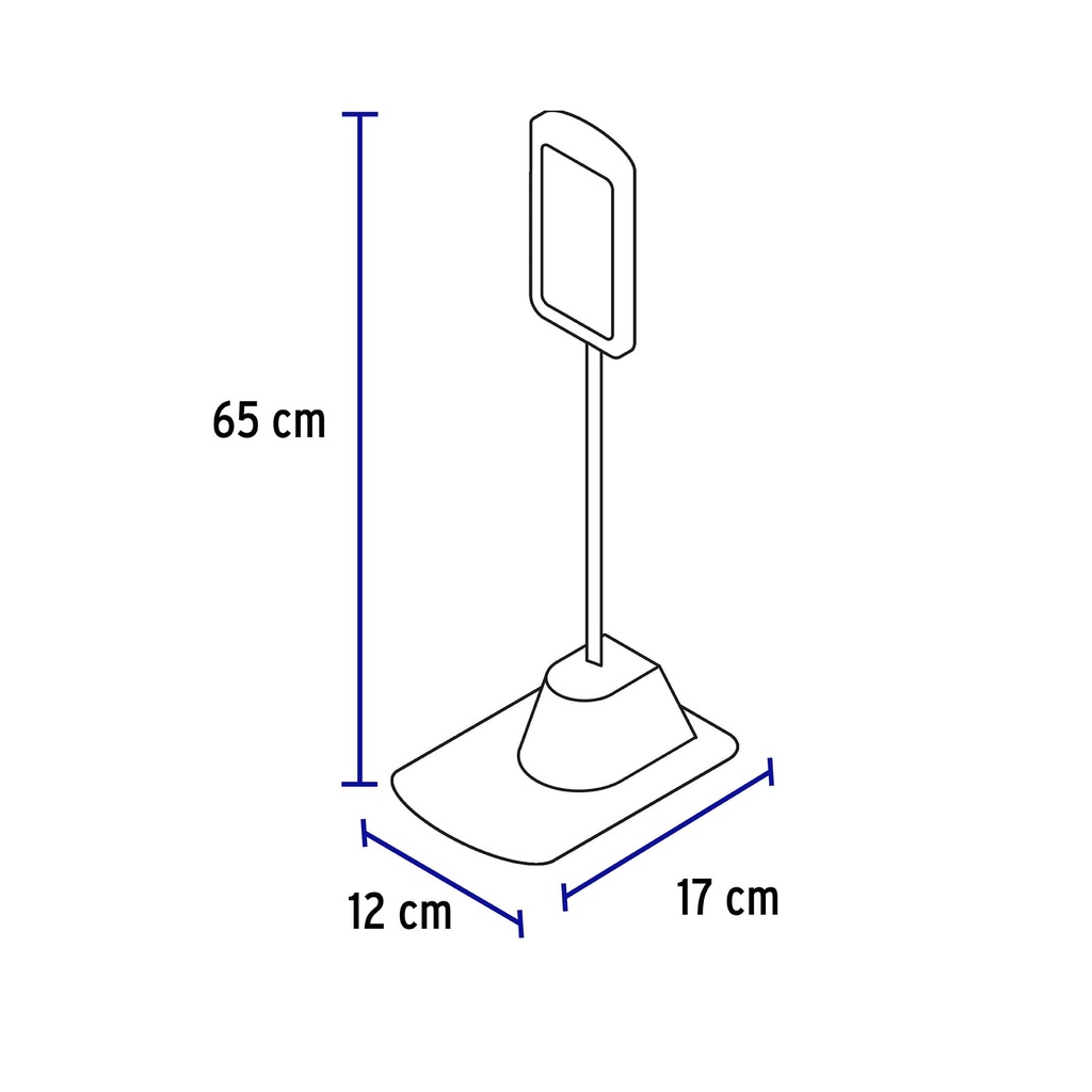 LES-100L+D1.jpg