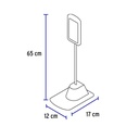 LES-100L+D1.jpg