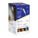 LES-100L+E1.jpg