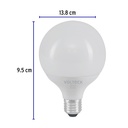LED-G10+FC2.jpg