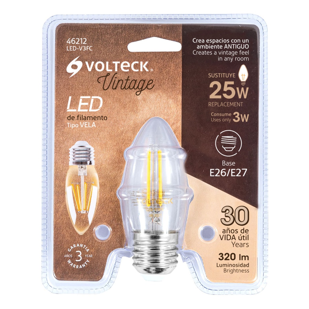 LED-V3FC+E1.jpg