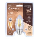 LED-V3FC+E1.jpg