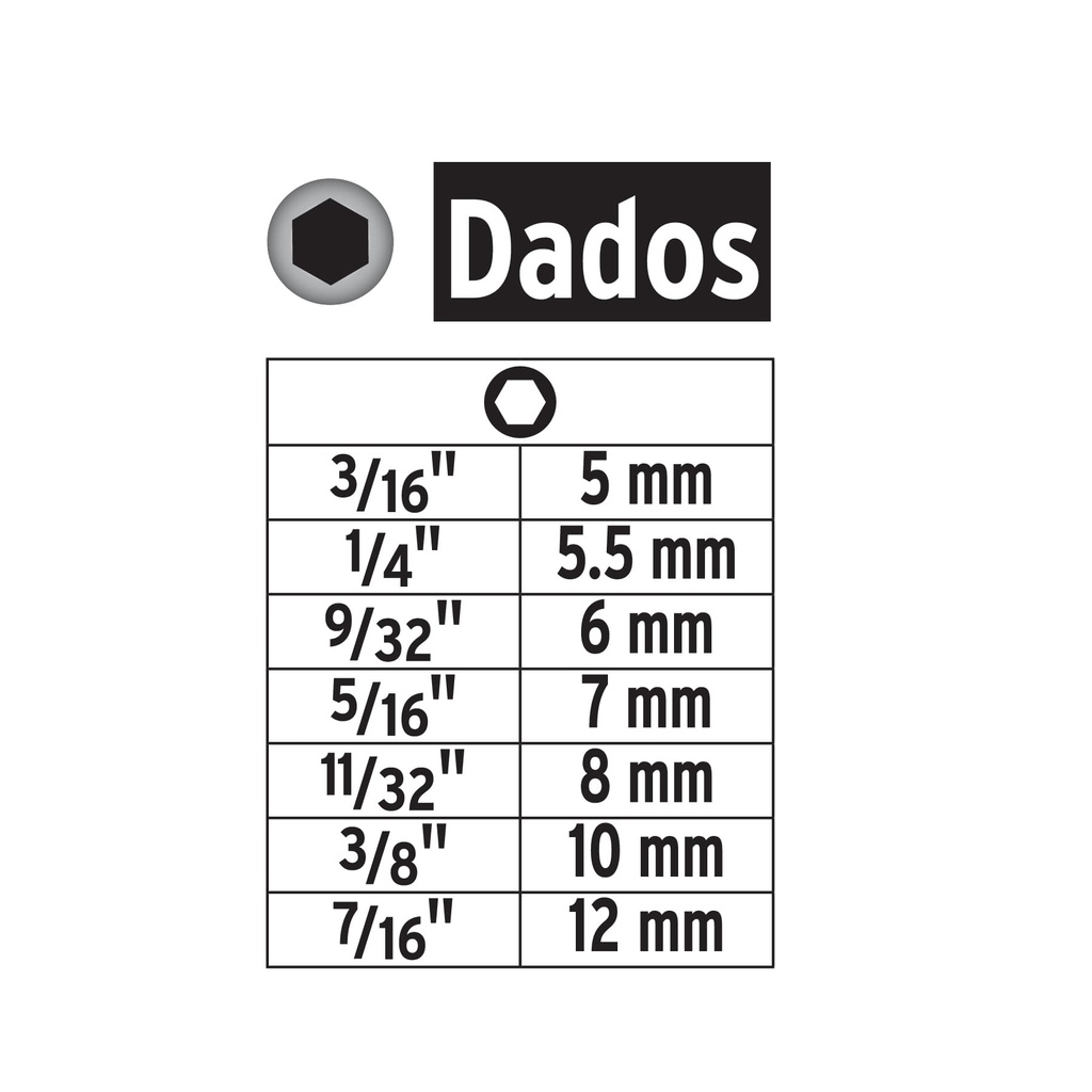 PUNCA-14+D2.jpg