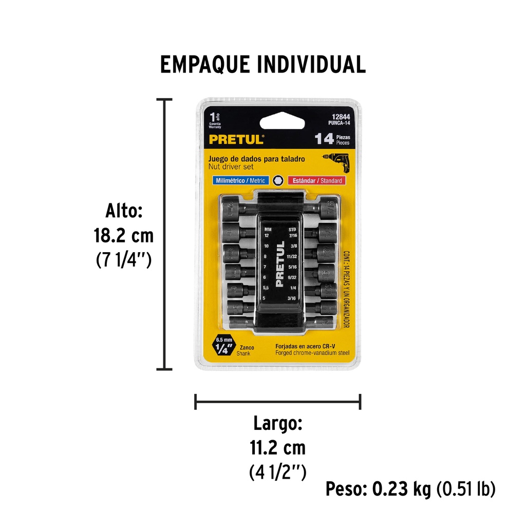PUNCA-14+EIND1.jpg