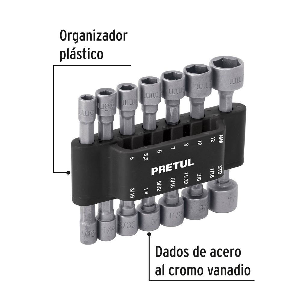 PUNCA-14+FC1.jpg