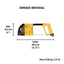 APS-12+EIND1.jpg