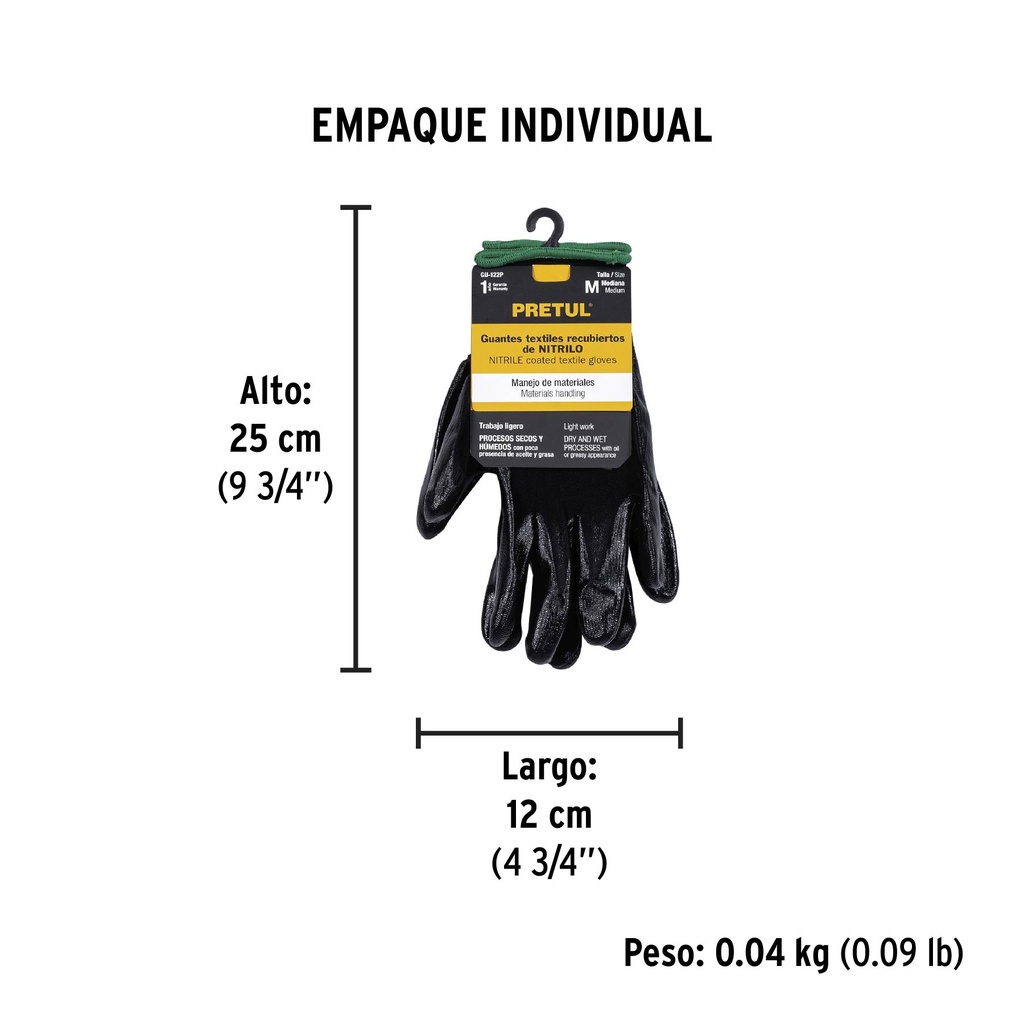 GU-122P+EIND1.jpg