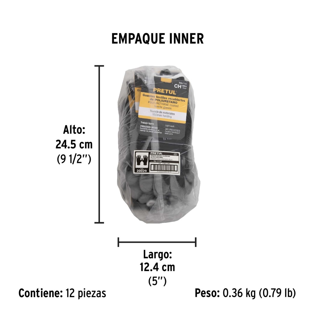 GU-111P+EI1.jpg