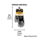 GU-111P+EIND1.jpg