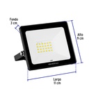 REF-401L+D1.jpg