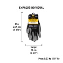 GU-113P+EIND1.jpg