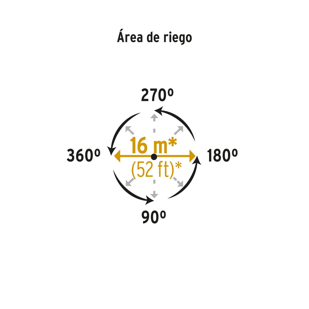 ASPRO-11X+D1.jpg