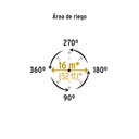 ASPRO-11X+D1.jpg