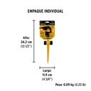 ASPRO-11X+EIND1.jpg