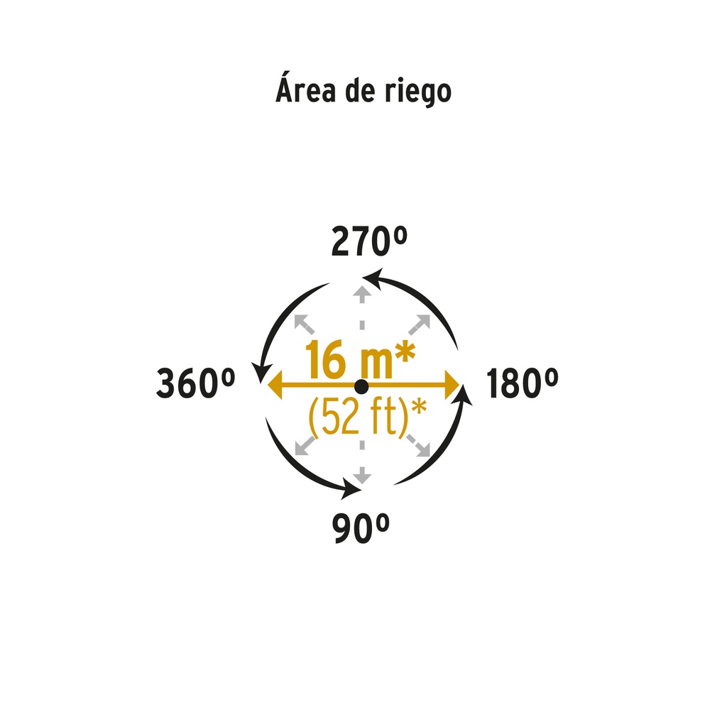 ASVE-11X+D1.jpg