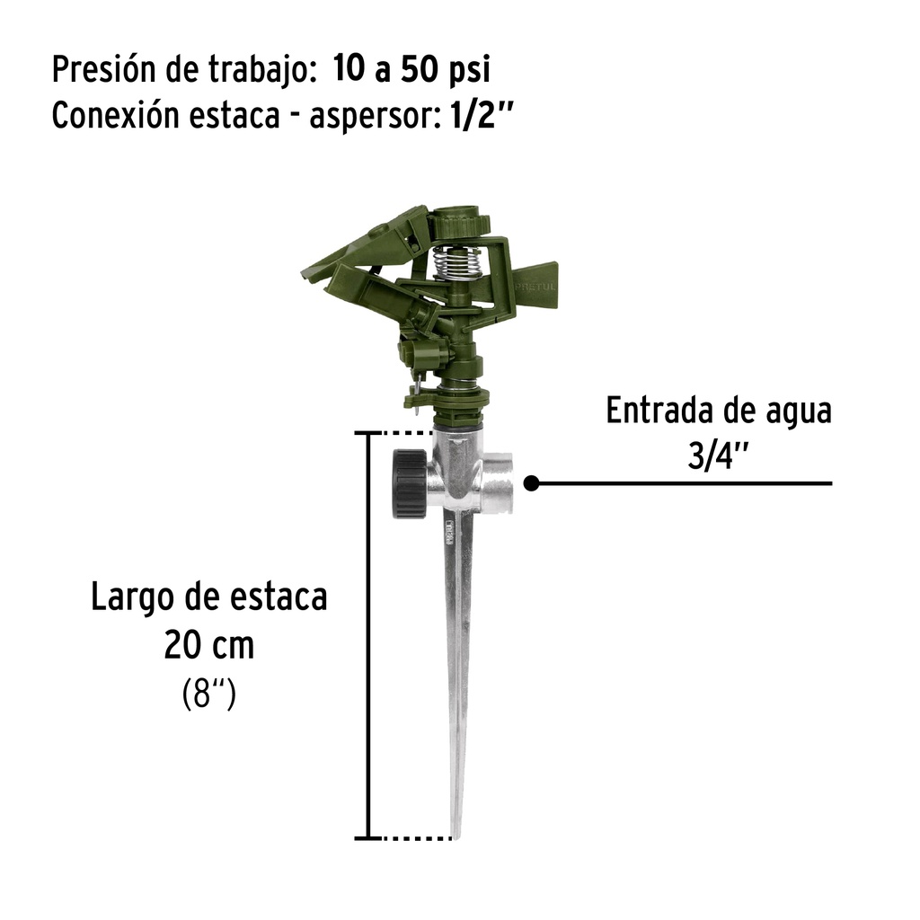 ASVE-11X+FC1.jpg