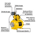 HIDR-1-2X24P+FC1.jpg