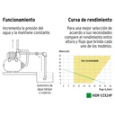 HIDR-1-2X24P+FC2.jpg