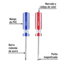 DUO-1-4X4TP+FC1.jpg