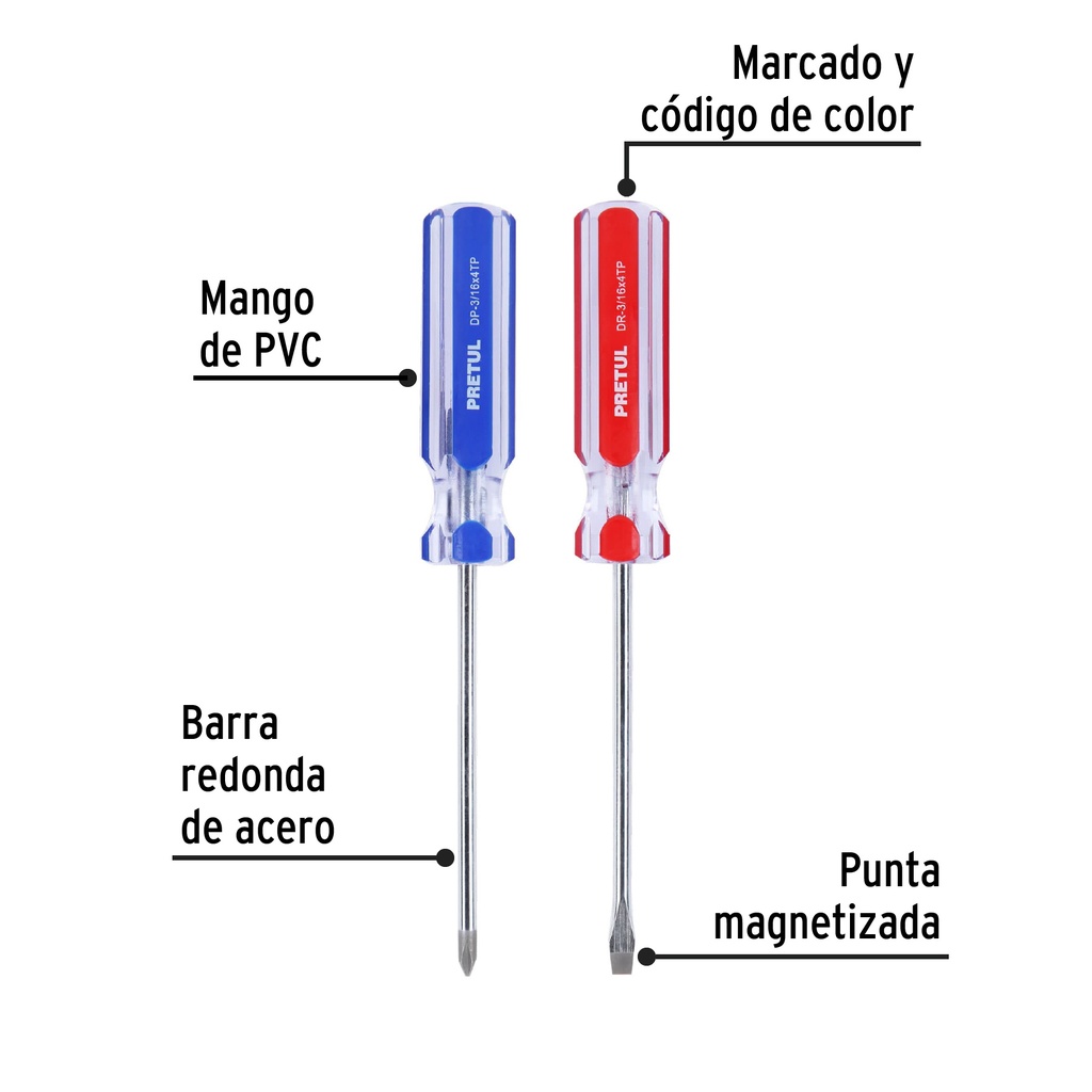 DUO-3-16X4TP+FC1.jpg