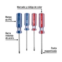 JD-4TP+FC1.jpg
