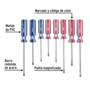 JD-8TP+FC1.jpg