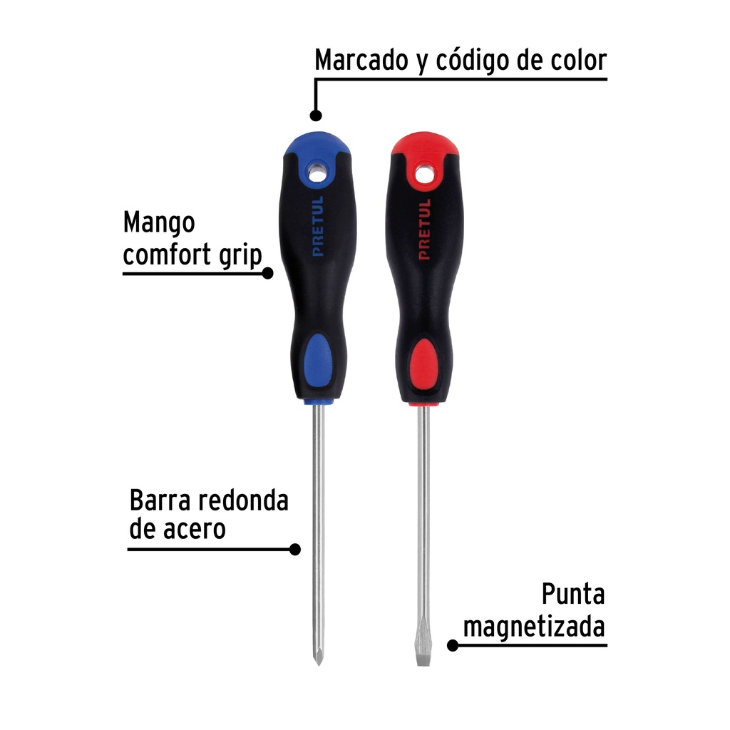 DUO-3-16X4BP+FC1.jpg