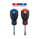 JDT-2BP+FC2.jpg